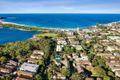 Property photo of 4/13 Richmond Avenue Dee Why NSW 2099