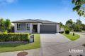 Property photo of 35 Gossan Circuit Yarrabilba QLD 4207