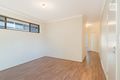 Property photo of 21 Hillsea Avenue Clearview SA 5085
