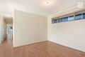 Property photo of 21 Hillsea Avenue Clearview SA 5085
