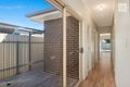 Property photo of 21 Hillsea Avenue Clearview SA 5085