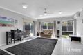 Property photo of 35 Gossan Circuit Yarrabilba QLD 4207