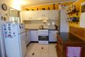 Property photo of 80 Thompson Street Deception Bay QLD 4508