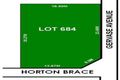 Property photo of 2 Horton Brace Success WA 6164