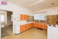 Property photo of 10 Crescent Street Narrandera NSW 2700