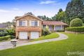 Property photo of 9 Jordana Place Castle Hill NSW 2154