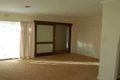 Property photo of 237 Main Street Bacchus Marsh VIC 3340