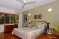 Property photo of 46 Eden Street Stuart Park NT 0820