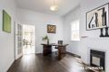 Property photo of 98 Francis Street Yarraville VIC 3013