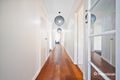 Property photo of 14 Jutland Way The Vines WA 6069