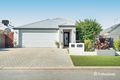 Property photo of 14 Jutland Way The Vines WA 6069