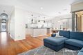 Property photo of 14 Jutland Way The Vines WA 6069
