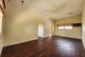Property photo of 2 Orr Street South Carnarvon WA 6701