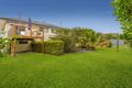 Property photo of 204 Broadwater Road Mansfield QLD 4122