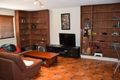 Property photo of 1 The Promontory Helensvale QLD 4212