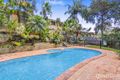 Property photo of 9 Jordana Place Castle Hill NSW 2154