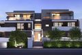 Property photo of 312 Cotham Road Kew VIC 3101