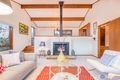 Property photo of 66 Sullivan Crescent Wanniassa ACT 2903