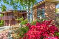 Property photo of 66 Sullivan Crescent Wanniassa ACT 2903