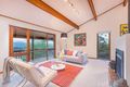 Property photo of 66 Sullivan Crescent Wanniassa ACT 2903