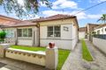 Property photo of 125 King Street Mascot NSW 2020