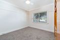 Property photo of 125 King Street Mascot NSW 2020
