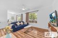 Property photo of 1/9 Edgeworth David Avenue Hornsby NSW 2077