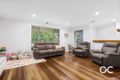 Property photo of 20 Avondale Drive Orange NSW 2800