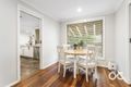 Property photo of 20 Avondale Drive Orange NSW 2800
