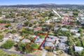 Property photo of 24 Aitken Street Sunbury VIC 3429