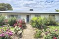 Property photo of 39 Holden Street Warialda NSW 2402