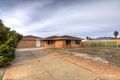 Property photo of 4 Quail Grove Ballajura WA 6066