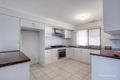 Property photo of 4 Quail Grove Ballajura WA 6066