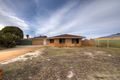 Property photo of 4 Quail Grove Ballajura WA 6066