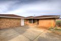 Property photo of 4 Quail Grove Ballajura WA 6066
