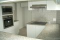 Property photo of 9/2A Penkivil Street Bondi NSW 2026