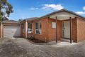 Property photo of 2/77 Kionga Street Clayton VIC 3168