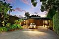 Property photo of 3 McMaster Court Toorak VIC 3142