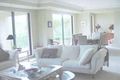 Property photo of 6/6 Carlotta Road Double Bay NSW 2028
