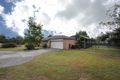 Property photo of 17 Casuarina Close Coutts Crossing NSW 2460