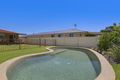 Property photo of 33 Melrose Avenue Gorokan NSW 2263