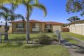 Property photo of 33 Melrose Avenue Gorokan NSW 2263