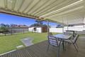 Property photo of 33 Melrose Avenue Gorokan NSW 2263