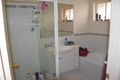 Property photo of 1 The Promontory Helensvale QLD 4212
