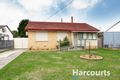 Property photo of 32 Conferta Crescent Doveton VIC 3177