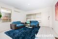 Property photo of 32 Conferta Crescent Doveton VIC 3177