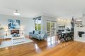 Property photo of 24 Aitken Street Sunbury VIC 3429