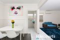 Property photo of 32 Conferta Crescent Doveton VIC 3177