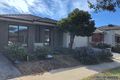 Property photo of 15 Glenfern Circuit Truganina VIC 3029