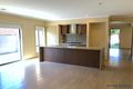 Property photo of 15 Glenfern Circuit Truganina VIC 3029